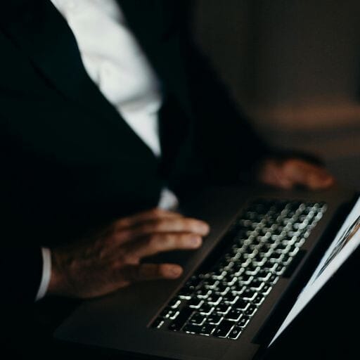 webver 메인 이미지