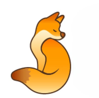 웨버프레스 로고 파일